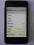 iPod touch 2/3Gen 8GB