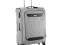 Walizka SAMSONITE B-LITE DLX średnia 4koła 74l