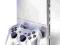 KONSOLA PS2 70003 + PAD SONY ORYG. + GRY