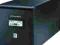 1000VA zasilacz awaryjny UPS VI 1000 LCD / 2x230V