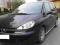 PEUGEOT 807 ! 2,2 HDI 94 Kw ! 2004 r. SUPER STAN!