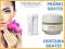 Cosmelan 2+NOWOŚĆ! Hydra Vital f K maska 40%TANIEJ