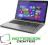 TOSHIBA P75 i7-4700MQ 24GB 750GB FullHD WIN OKAZJA