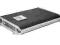 AUDIOMEDIA WZMACNIACZ EX1100.2