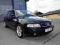 AUDI A4 2,4 IDEALNY STAN + WYPAS NIEMCY-LIFT