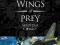 Wings of Prey: Skrzydła Chwały - PG (PC) PL/ANG