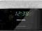 Radiobudzik Philips AJ3226 2 czasy budzenia