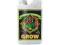 GROW PH PERFECT 0,5L 500ml ADVANCED NUTRIENTS