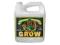 GROW PH PERFECT 4L NPK 1-0-4 ADVANCED NUTRIENTS