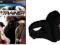 UFC PERSONAL TRAINER + NAKŁADKA LEG STRAP MOVE PS3