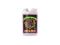 MICRO PH PERFECT 1L NPK 2-0-0 ADVANCED NUTRIENTS