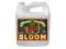 BLOOM PH PERFECT 4L NPK 1-3-4 ADVANCED NUTRIENTS