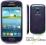 Samsung Galaxy S3 Mini I8190, NFC, FV-23%, Wrocław