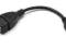 HOST ADAPTER USB  MICRO USB OTG TABLET TELEFON