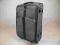 Walizka TITAN New Level mała 2koła 35l