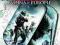MEDAL OF HONOR WOJNA W EUROPIE PS2 ANGIELSKI