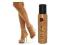 Rajstopy w sprayu W7 Tan Glow (śniady) - 125ml