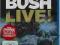 Bush - Live / BLURAY / FOLIA