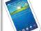 Samsung Galaxy Tab3 T211 3G 8GB VAT23% Warszawa