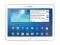 Tablet Samsung Galaxy Tab3 P5200 10.1 16GB 3G WiFi