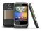 NOWY HTC Wildfire A3333 Faktura Vat 23% Warszawa