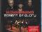 Scorpions - Moment of Glory BLURAY / FOLIA