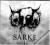 Sarke - Aruagint / FOLIA