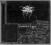 Darkthrone - Frostland Tapes 2CD / FOLIA