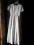 Suknia komunijna biała 146-152 cm. Bolerko torebka