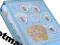 @@@ ALBUM  DLA DZIECKA w pudełku BABY5  10X15/200