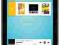 NOWY TABLET TOLINO TAB 8,9 ANDROID FULL HD
