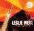 Leslie West - Still Climbing / VINYL LP / FOLIA