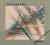 Agitation Free - Fragments / VINYL LP / FOLIA