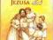 BLISCY SERCU JEZUSA KL.2 PODRĘCZNIK NOWY