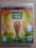 FIFA WORLD CUP 2014 BRAZIL PS3  NOWA FOLIA Legnica