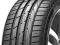 HANKOOK Ventus S-1 Evo2 K-117 225/40R19 93 Y