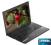 Lenovo IdeaPad G505 A4-5000 4GB 15.6 HD 1TB W8