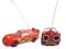 MZK Auto Cars Zygzak Mcqueen R/C Zdalnie Sterowane