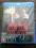 OSTATNI SPRAWIEDLIWY BLU RAY PL