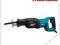 Piła posuwowa Makita JR3070CT 1510W