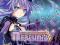 Hyperdimension Neptunia Victory PS3 ULTIMA.PL