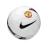 PIŁKA NOŻNA MANCHESTER UNITED / SC2160 162 / r.5
