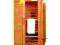 Profesjonalna Infrasauna  Infrared 1 os.  -25%