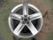 ORYGINALNA FELGA SEAT 6J0 7Jx17 5x100 ET 43