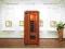 Profesjonalna Infrasauna  Infrared 1 os. -25%
