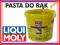 LIQUI MOLY PASTA DO MYCIA RĄK NAJSILNIEJSZA 12,5KG