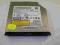 NAGRYWARKA DVD sata UJ890 LENOVO G560