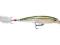 WOBLER RAPALA X-RAP XR12 OG  WOBLER BYDGOSZCZ