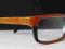 oprawki okulary GIANFRANCO FERRE made in italy