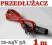 Przedłużacz gniazda zapalniczki 5A 1m